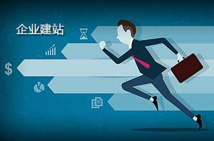 张掖私人代办提取公积金的详细指南